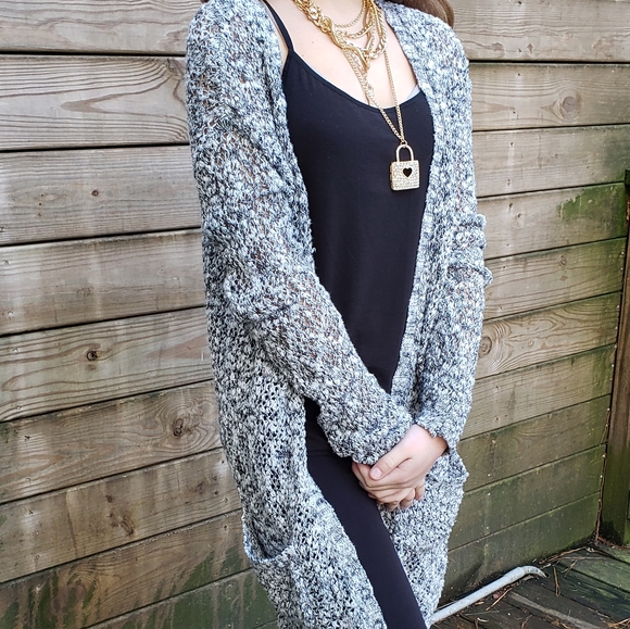 3 for $30 - Picture 11 of 16